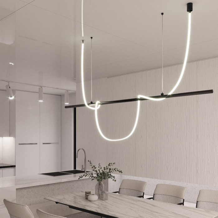 База Ramo 359146 Novotech