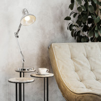 Лампочка светодиодная 102502307 Gauss Лампочка светодиодная 102502307 Gauss