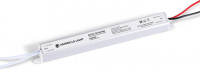 Блок питания Illumination GS8602 Ambrella