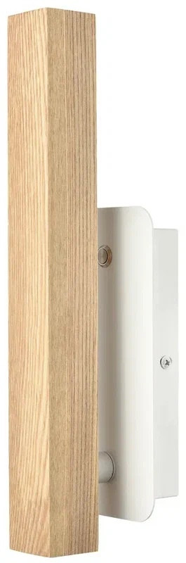 Настенный светильник  407-001-01 Velante