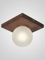 Потолочный светильник SS1N 000067478 Мелодия Света