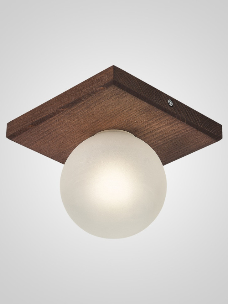 Потолочный светильник SS1N 000067478 Мелодия Света