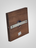 Потолочный светильник SS1N 000067478 Мелодия Света