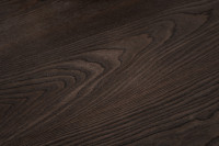 Стол журнальный мраморный/темный шпон