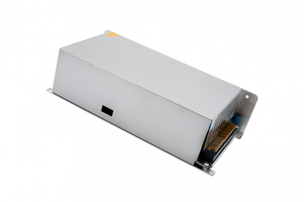 Блок питания S-1000-24 SWG