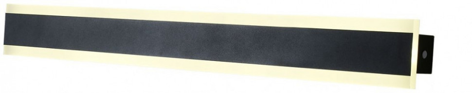 Встраиваемый светильник уличный Sagitta 4044-1W Favourite