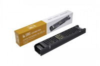 Блок питания YA YA-250-24 SWG