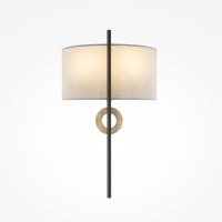 Бра Glamping MOD437WL-02BG Maytoni