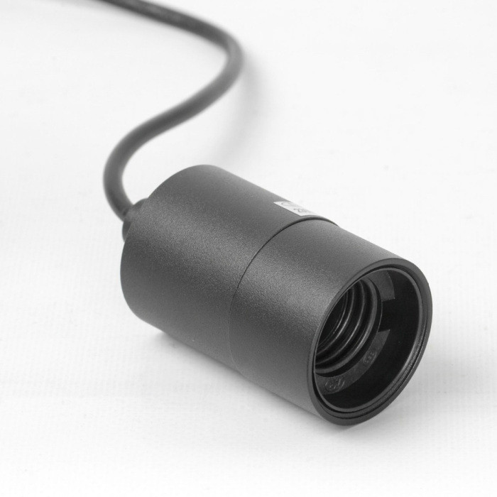 Подвесной светильник Levy LSP-8917 Lussole