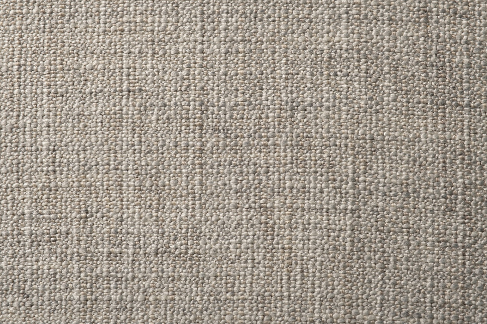 Ткань мебельная Norton Ser