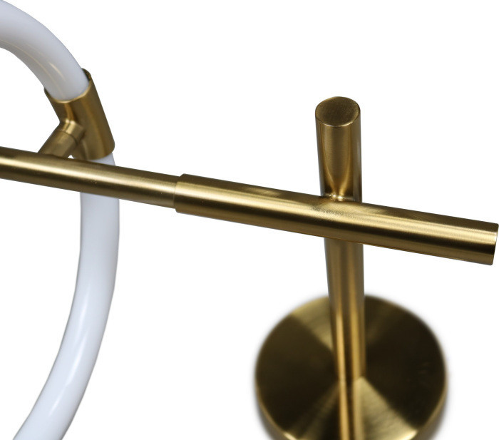 Бра Jessy ZRS.01043.02 Zortes