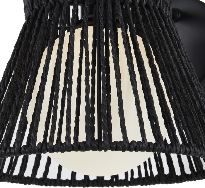 Бра Cottage FR5405WL-01B Freya