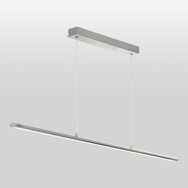 Подвесной светильник Wakulla LSP-7273 Lussole