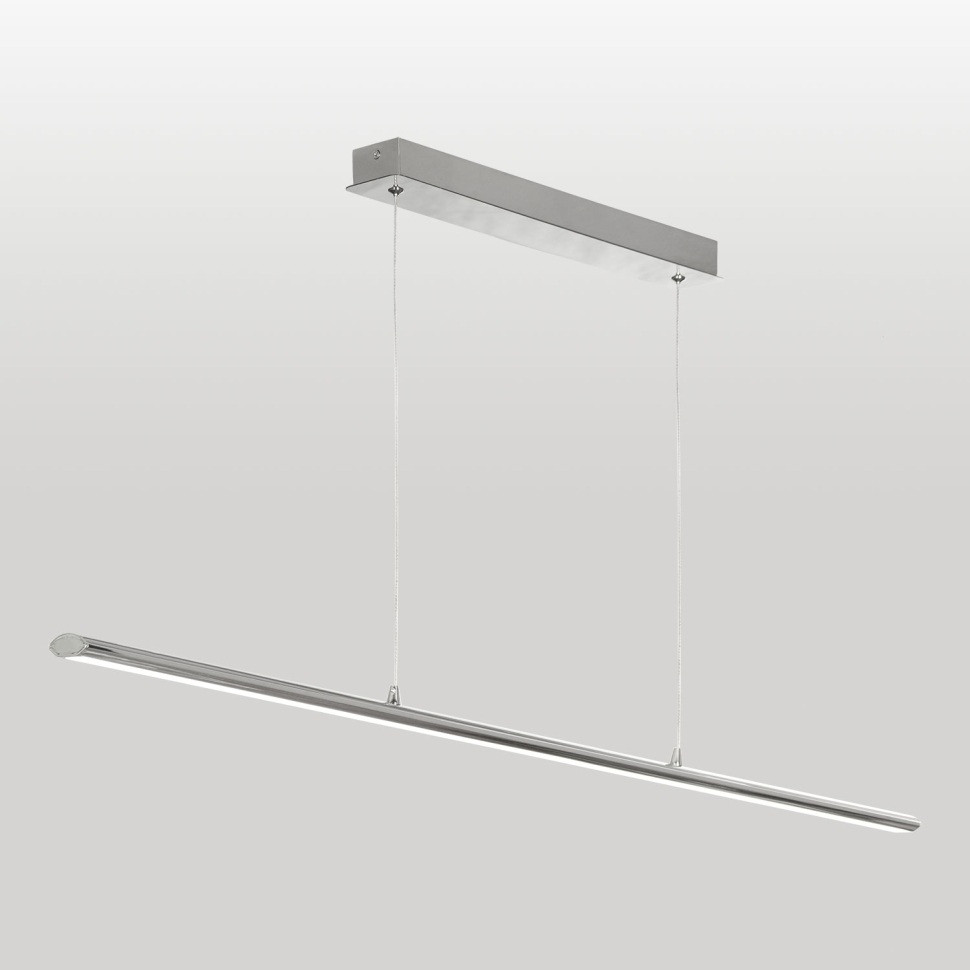 Подвесной светильник Wakulla LSP-7273 Lussole