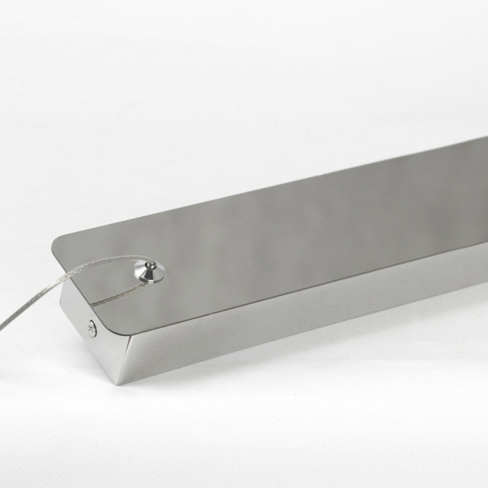 Подвесной светильник Wakulla LSP-7273 Lussole