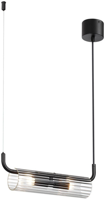 Подвесной светильник Toronto 6561/2 Lumion