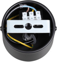 Подвесной светильник Toronto 6561/2 Lumion Подвесной светильник Toronto 6561/2 Lumion