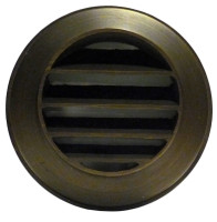 Встраиваемый светильник уличный LD-D LD-D010 LD-Lighting