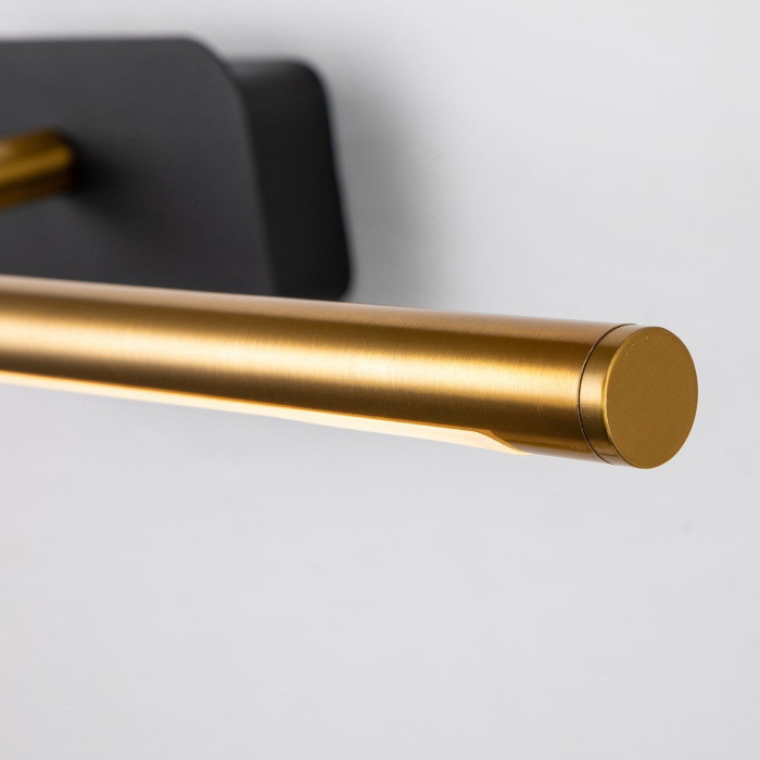 Подсветка для картин Insight 4016-2W Favourite