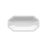 Блюдо 25см."Мария Белая" Rosenthal