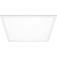 Встраиваемый светодиодный светильник Feron AL2113 28769