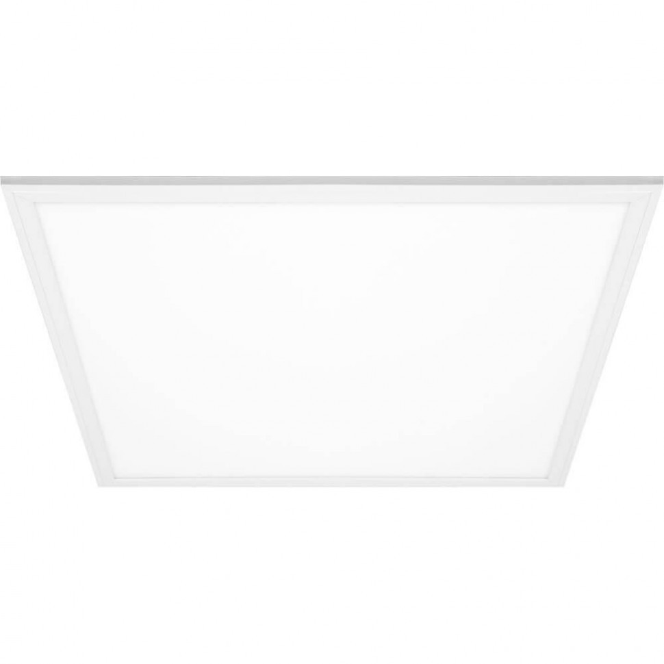 Встраиваемый светодиодный светильник Feron AL2113 28769