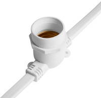 Гирлянда 48166 Feron Гирлянда 48166 Feron