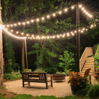 Гирлянда 48166 Feron Гирлянда 48166 Feron