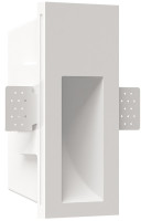 Подсветка для лестниц и ступеней SUBRA SN 014 Stellanova