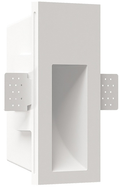 Подсветка для лестниц и ступеней SUBRA SN 014 Stellanova