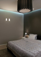 Подсветка для лестниц и ступеней SUBRA SN 014 Stellanova