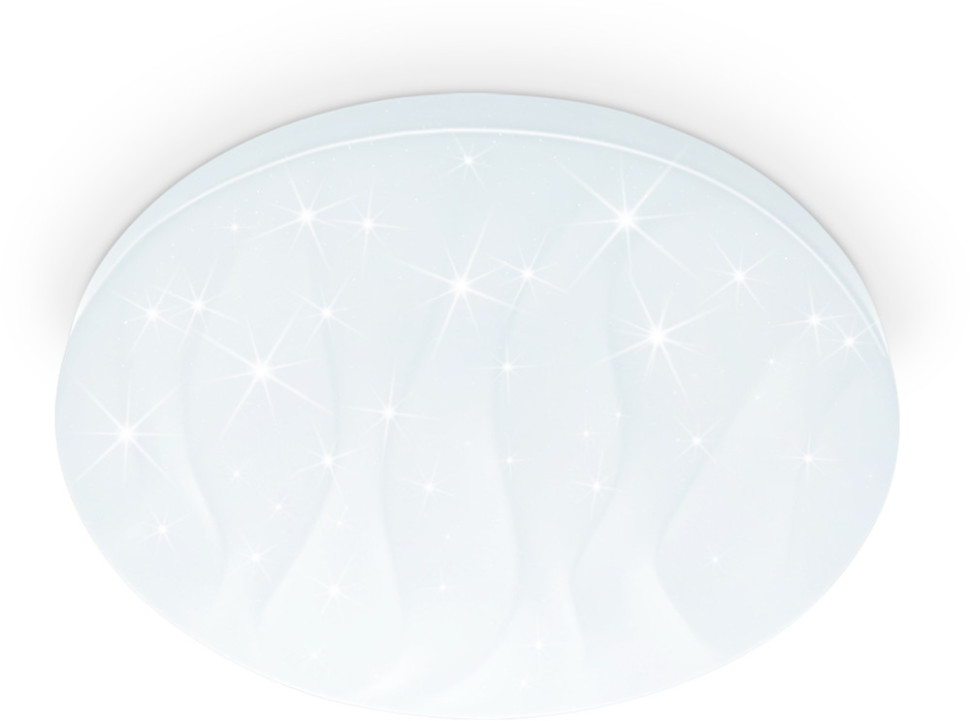 Потолочный светильник ORBITAL FZ1013 Ambrella