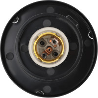 Уличный консольный светильник НТУ 01-60-201 ЭРА Уличный консольный светильник НТУ 01-60-201 ЭРА