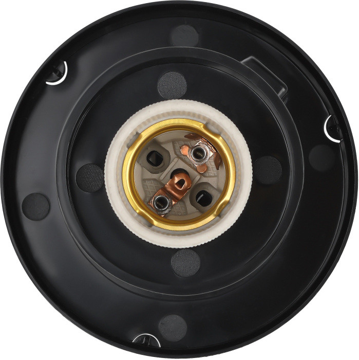 Уличный консольный светильник  НТУ 01-60-201 ЭРА