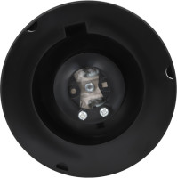 Уличный консольный светильник НТУ 01-60-201 ЭРА Уличный консольный светильник НТУ 01-60-201 ЭРА