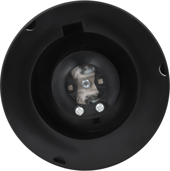 Уличный консольный светильник  НТУ 01-60-201 ЭРА