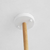 Подвесная люстра Imperium Loft Formula 207820-26 Подвесная люстра Imperium Loft Formula 207820-26