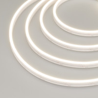 Гибкий неон MOONLIGHT 026362 Arlight