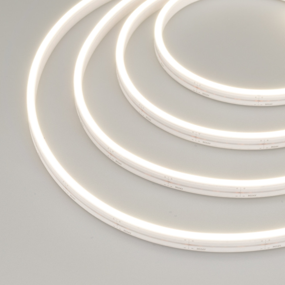 Гибкий неон MOONLIGHT 026362 Arlight