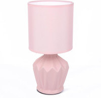 Интерьерная настольная лампа Origamia 8227/1T Lumion Интерьерная настольная лампа Origamia 8227/1T Lumion