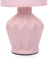 Интерьерная настольная лампа Origamia 8227/1T Lumion Интерьерная настольная лампа Origamia 8227/1T Lumion