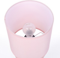 Интерьерная настольная лампа Origamia 8227/1T Lumion Интерьерная настольная лампа Origamia 8227/1T Lumion