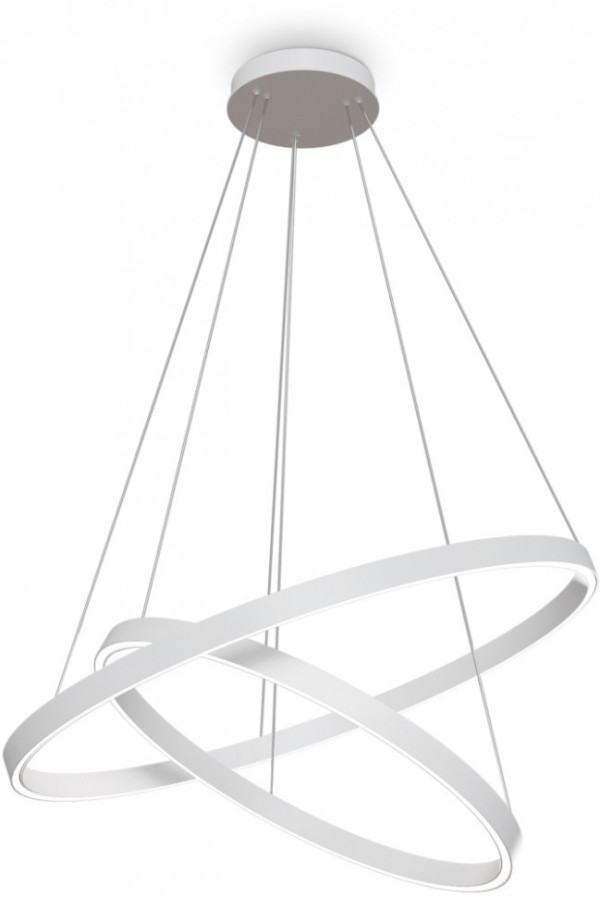 Подвесной светильник Rim MOD058PL-L74WK Maytoni