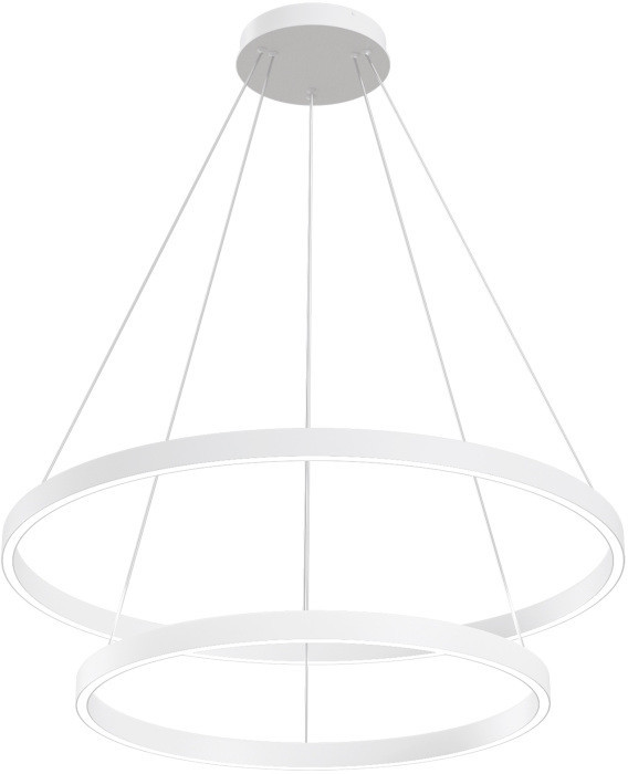 Подвесной светильник Rim MOD058PL-L74WK Maytoni