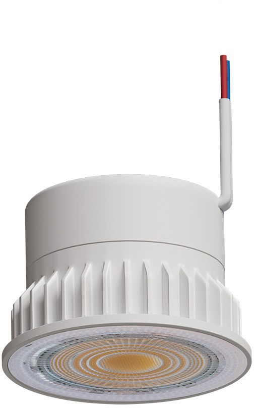 Светодиодный модуль Ore A22070-3K Arte Lamp