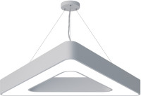 Подвесной светильник  SPO-154-W-40K-042 ЭРА