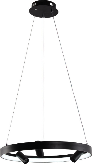 Подвесной светильник Selena 6147-101 Rivoli