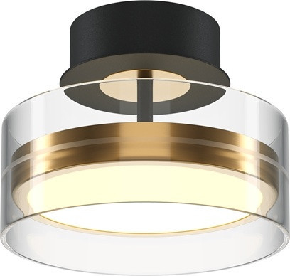 Потолочный светильник Dress code MOD348CL-L18BBS3K Maytoni