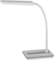 Офисная настольная лампа  NLED-446-9W-W ЭРА