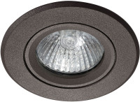 Точечный светильник AM03 AM03 COFFEE AM Group